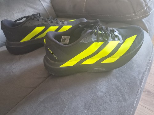 Adidas evo size 10 - evo, uk