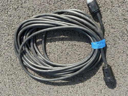 15m socapex extension - socapex,