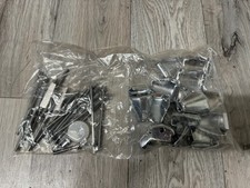 Premier Bass Drum Tension Rods