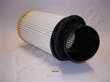 20-04-431 ASHIKA Air Filter for HONDA