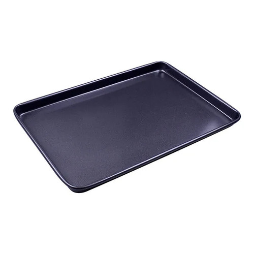 Baking tray stoven - stoven, –