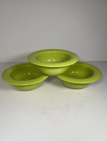 Wade dignity x ceramic - -,