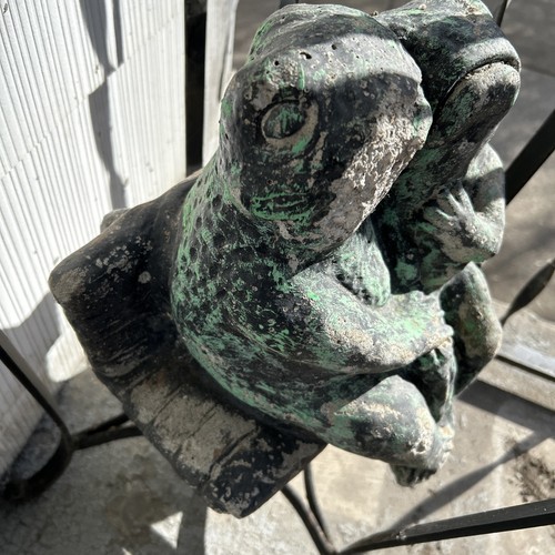 Vintage weathered - vintage,
