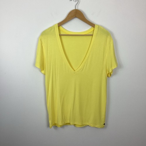 Buffbunny collection yellow - collection,