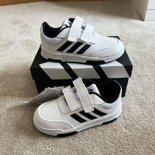 Adidas tensaur sport boys - 2.0,