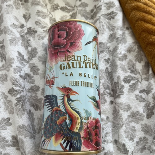 Jean paul gaultier - paul, la