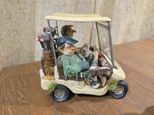 Guillermo Forchino Comic Art