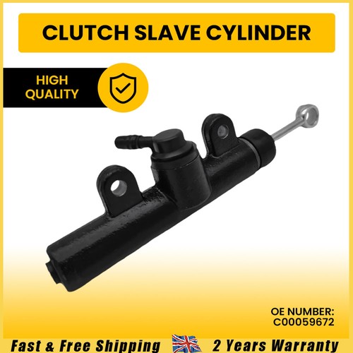 Fits for ldv maxus - for, 2.5d