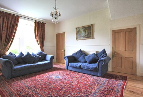 Seater sofa and - 3,