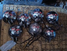 One Aprilia habana Mojito