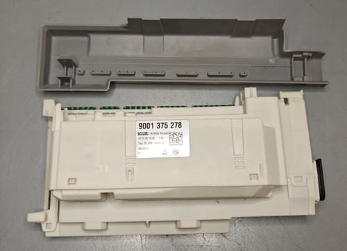 Genuine bosch siemens - genuine,