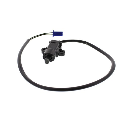 Side stand switch 705 16 - side,