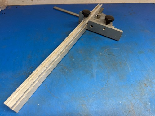 Router table saw mitre - saw,