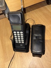 Nec tr5e1320 tacs - tr5e1320‑9a, e‑tacs