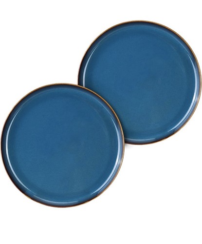 Csyy porcelain plates set - csyy,
