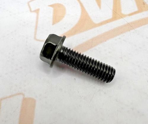 Kawasaki nos new - nos, 130s0825