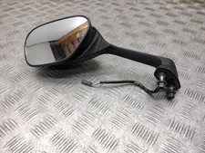 2016 SUZUKI GSXR 750 GSXR750 L6 Left Mirror