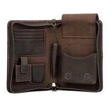 Multiple Compartments Genuine