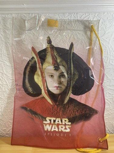 Star wars episode the - episode,