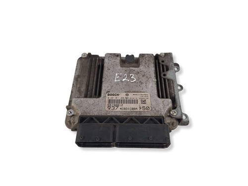 Alfa romeo 147 2005 engine - 147,