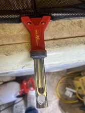 Wolf-Garten Multi-Change Pond Net - WKM - GARDEN POND PRO TOOL EQUIPMENT