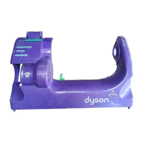 Dyson dc07 dc04 - , purple