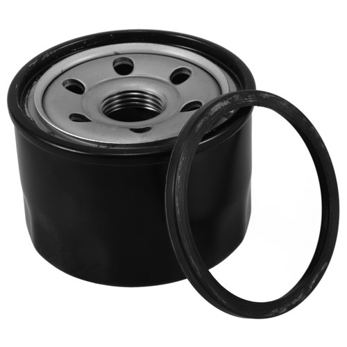 Lawn mower oil filter - lawn,