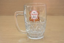 Vintage Collectable Breweriana