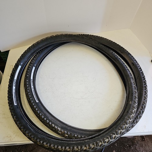 Set specialized - of, 2