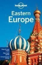 Eastern Europe: Multi Country
