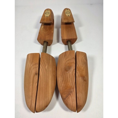 Vintage wilmington country - vintage,
