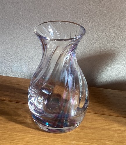 Caithness flamenco collection - flamenco,