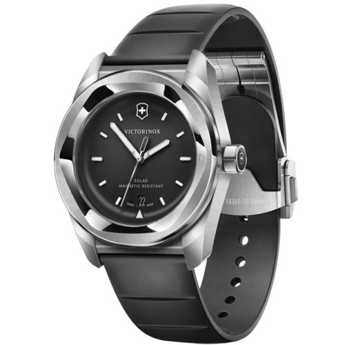 Victorinox concept one men - concept,