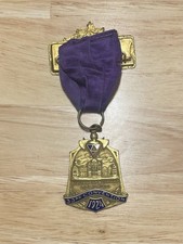 1924 Canada 33rd Convention