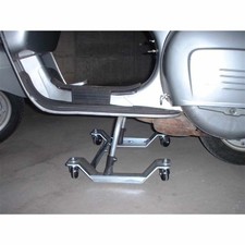 Sip sidecar for vespa 125 - for, t5