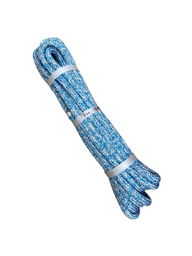 Dyneema cruise rope 10mm - dyneema,