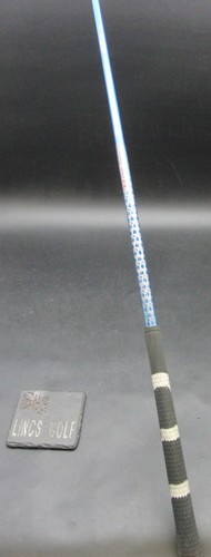 Shaft for taylormade driver - for,