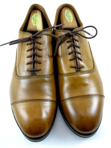 Allen edmonds park - , "park