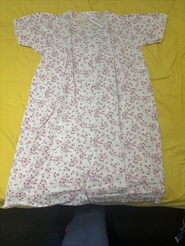 Women brand new midi - women’s,
