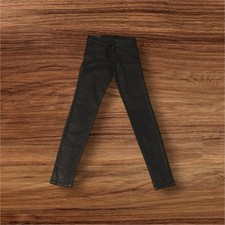 J Brand Women’s Super Skinny