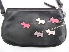 Radley,  pouch or purse