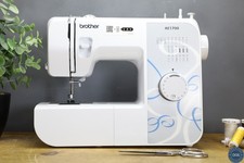 Brother AE1700 Easy To Use