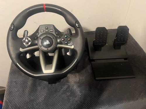 Hori racing apex rwa - apex,