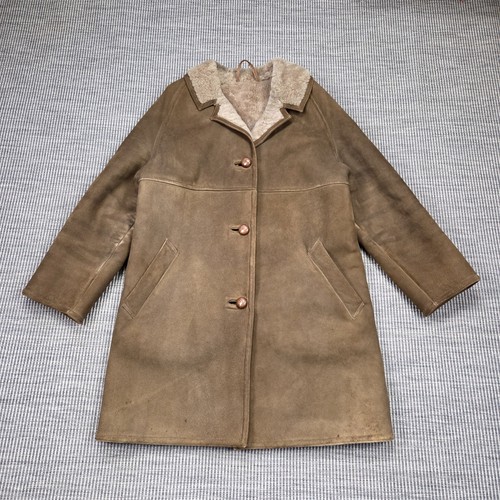 Vintage richard draper - richard,