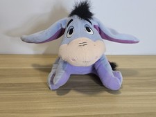 Disney Eeyore 2002 Fisher