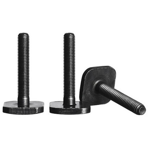 Thule 889301 track - thule,