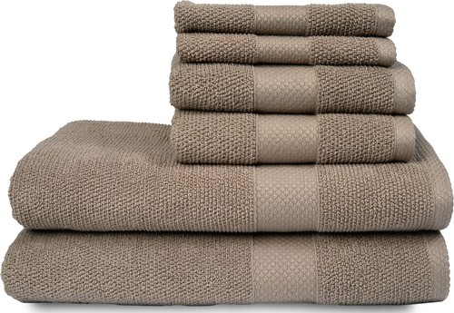 Maura premium bath - maura, towel