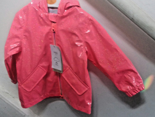 Marks and spencer - , toddler