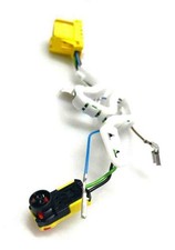 VOLKSWAGEN TIGUAN AD MK2