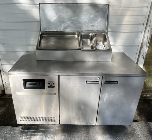Industrial stainless still - industrial,